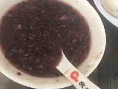 -庆丰包子铺(天通苑店)