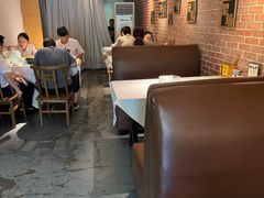 -湘语·湖南家常菜(新洲店)