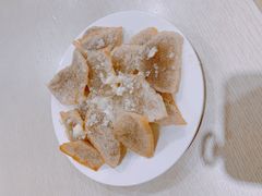 -黑八私房老北京炸酱面
