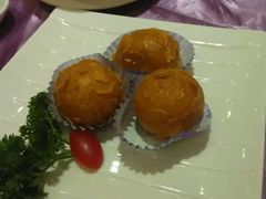 -花样宴荟(旺城店)