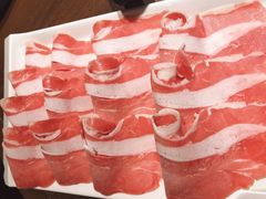 -快乐小羊·内蒙牛羊肉火锅(流花中心店)