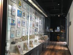 -心邸·庆宴(雅宝城店)