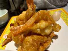 -那家·油麻菜馆(常德道店)