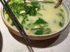 -大榕树下顺德菜(融创茂店)
