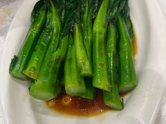 -喜悦海鲜大酒楼(钱柜广场店)