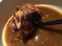 -西贝莜面村(近铁城市广场店)