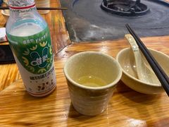 -滇藏石锅宴(崇仁巷老店)
