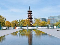 -龙华寺