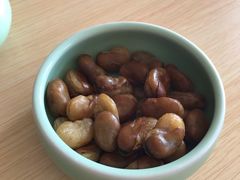 -壹块捌烧烤(灯市口店)