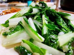 -杨厝六十六农庄农舍(杨厝路店)