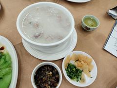 -海晖酒楼·顺德鱼生(荣华店)
