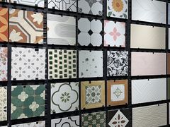 -弘阳装饰城(朝阳大道店)