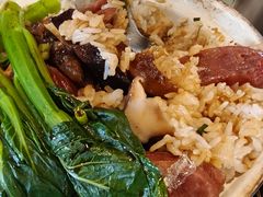 -甲乙丙丁港式茶餐厅(荣祥广场店)