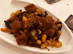 -春餐厅