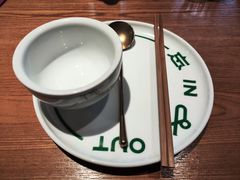 -一坐一忘云南菜(三里屯店)