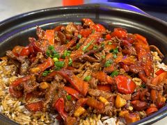 -匠熙小馆(崇文门店)