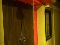 -DC逃逃屋沉浸剧情密室(南京东路步行街店)