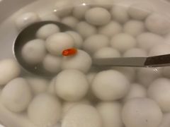 -常州新城希尔顿酒店-御玺中餐厅