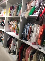 -宝贝日记专业儿童摄影(南坪店)