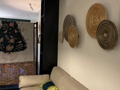 -Lazy Time Massage南亚按摩小馆(大悦城店)