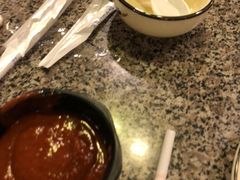 -阿五涮羊肉火锅(安国路一店)