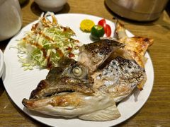 -万岁寿司(天河领展店)