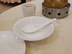 -益利大酒楼(井岸店)