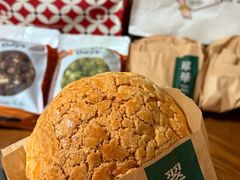 -翠华餐厅(正佳广场店)