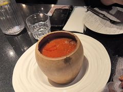-西堤牛排(龙德广场店)