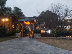 -十二厨·土菜雅院
