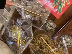 -老宁波1381餐厅(宏泰广场店)