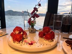 -柳莺湖上·湖景餐厅·江南菜(西湖店)