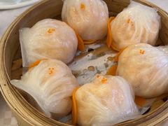 -万山楼海鲜酒家·二十三年老字号