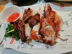 -丽园海鲜饭店(东关街店)