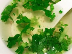 汤-牛焱·贵州黄牛肉火锅(城西银泰店)