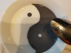 -富力丽思卡尔顿酒店·丽轩中餐厅