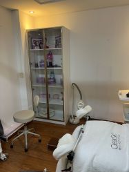 -洁铭新加坡医美