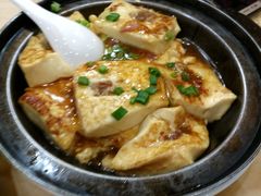 -和乐喜点(宝岗大道店)