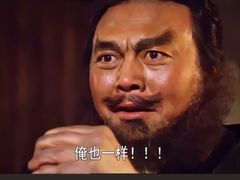 -沈阳铁西万象汇