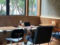 -LOTTA COFFEE(安居博文苑店)