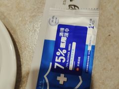 -紫光园(顺义店)