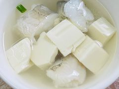-阿杰臻选海鲜饭店(普陀山店)