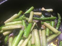 -艺佳鲜闽南大院(玄南岭路店)