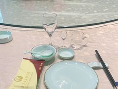 -古南都·老广东酒楼(龙江店)