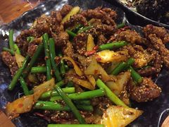 -小木屋米酒店总店