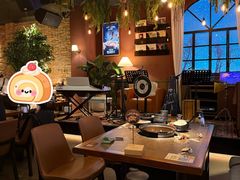 -同仁四季椰子鸡(宝安壹方城店)