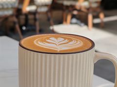 -LE MISSMORE餐酒吧(茉念西里店)