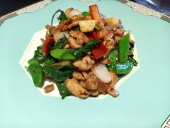 -童福兴·南京菜(老门东店)