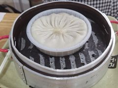 -老上海馄饨铺(浙江中路店)