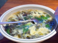 -东来土菜馆(民祥园路店)
